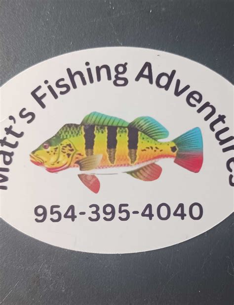 captain skip stina|6 Best Fishing Charters in Delray Beach, FL .